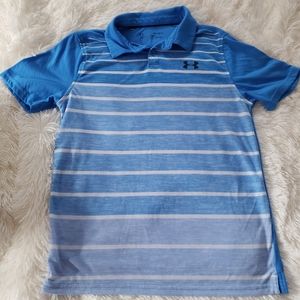 Under Armour Polo